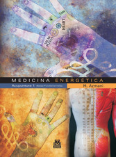 Medicina energética