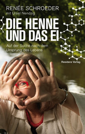 Die Henne und das Ei