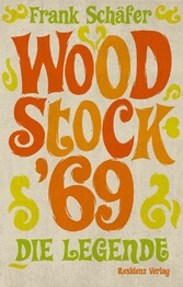 Woodstock '69