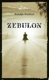 Zebulon