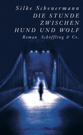 Die Stunde zwischen Hund und Wolf