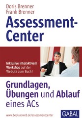 Assessment Center