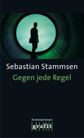 Gegen jede Regel