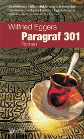 Paragraf 301