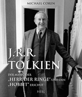 J.R.R. Tolkien