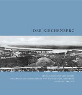 Der Kirchenberg