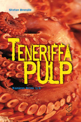 Teneriffa Pulp