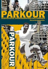 Parkour