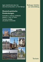 Deutsch-polnische Entdeckungen