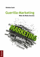 Guerilla-Marketing