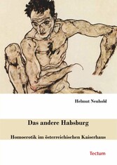 Das andere Habsburg