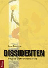 Dissidenten