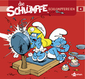 Schlumpfereien 04