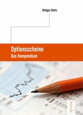 Optionsscheine