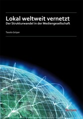 Lokal weltweit vernetzt