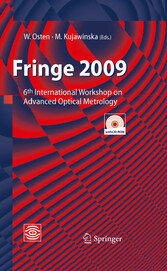 Fringe 2009