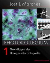 PHOTOKOLLEGIUM 1