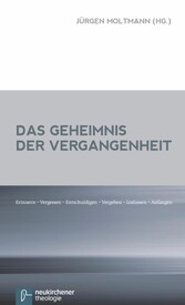 Das Geheimnis der Vergangenheit