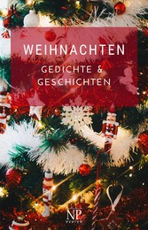 Weihnachten