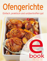 Ofengerichte