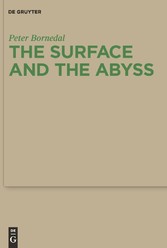 The Surface and the Abyss