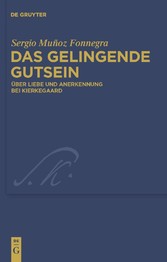 Das gelingende Gutsein