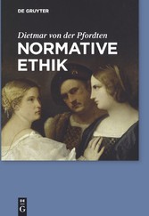 Normative Ethik