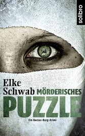 Mörderisches Puzzle