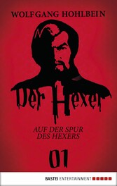 Der Hexer 01