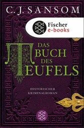 Das Buch des Teufels