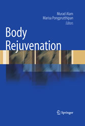 Body Rejuvenation