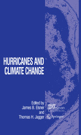 Hurricanes and Climate Change