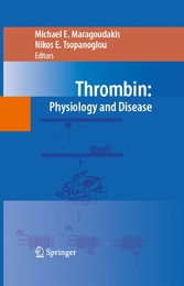 Thrombin