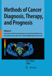 Methods of Cancer Diagnosis, Therapy, and Prognosis