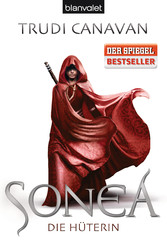 Sonea 1