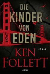 Die Kinder von Eden