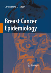 Breast Cancer Epidemiology