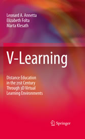 V-Learning