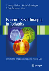 Evidence-Based Imaging in Pediatrics