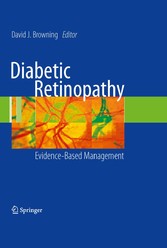 Diabetic Retinopathy