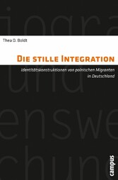 Die stille Integration