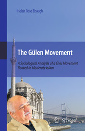 The Gülen Movement