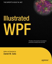 Illustrated WPF