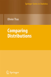 Comparing Distributions