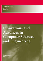 Innovations and Advances in Computer Sciences and Engineering