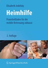 Heimhilfe