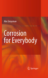 Corrosion for Everybody