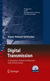 Digital Transmission