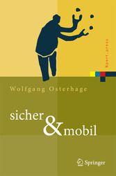 sicher & mobil