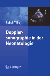 Dopplersonographie in der Neonatologie